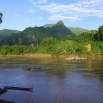 Shopping au Laos : À la Découverte de Souvenirs et d’Artisanat d’Exception