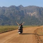 Explorer le Laos : À la Découverte d’un Voyage Envoûtant au Cœur de l’Exotisme