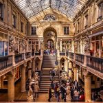 Un Guide Complet de l’Assurance Voyage pour Votre Aventure à Nantes