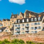 Découverte de Rennes : L’Auberge Historique « La Demeure des Lices »