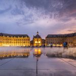 Vivez l’Aventure à Toulouse : Activités Excitantes pour Tous les Voyageurs