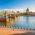 Vivez l’Aventure à Toulouse : Activités Excitantes pour Tous les Voyageurs
