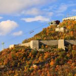 Les meilleures galeries et expositions de Grenoble