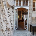 Comment Réserver un Vol pour Dijon : Astuces et Recommandations pour Économiser