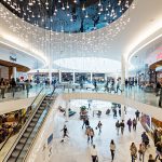 Dijon pour les Gourmands : Activités et Découvertes Culinaires Locales