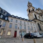 10 astuces pour visiter Nancy sans se ruiner