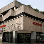 Où loger à Nancy : Les meilleurs hôtels de la ville pour chaque budget