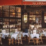 Metz photographie : mes 10 meilleurs spots et moments pour capturer la ville