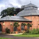 🌸 Flâner dans la Petite France : Mes 48 heures à Strasbourg