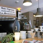 10 choses à savoir avant d’aller à Strasbourg : mon guide complet pour un premier voyage réussi