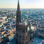 Comment les étudiants peuvent-ils acheter une assurance voyage à Strasbourg au meilleur rapport qualité-prix ?