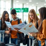 Strasbourg – Les journées portes ouvertes de l’Hôtel de Ville : une immersion culturelle à ne pas manquer