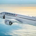 Vacances en famille autour de Strasbourg : mes 4 coups de cœur de villages vacances accueillants