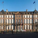 Comment aller de l’aéroport Paris-Charles de Gaulle à Strasbourg ? Mon expérience complète et mes conseils pratiques