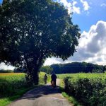 Comment prendre des photos de voyage de haute qualité à Strasbourg : mes conseils pour un premier séjour inoubliable